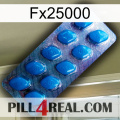 Fx25000 viagra1